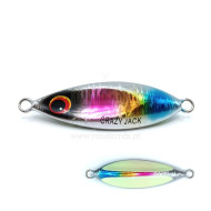 Zagaia Vega Crazy Jack 150g 31 | Nauticmar