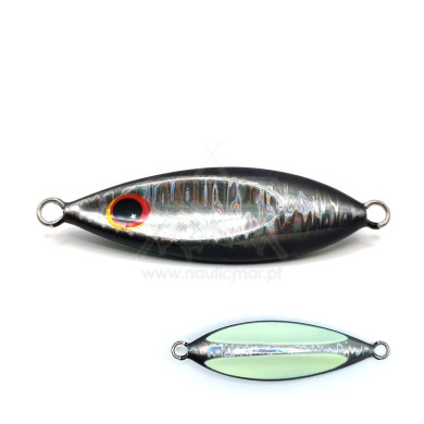 Zagaia Vega Crazy Jack 150g 37 | Nauticmar