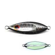 Zagaia Vega Crazy Jack 150g 37 | Nauticmar