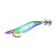 Palhaço Shimano Sephia Clinch FB 2.5 008 Prawn K | Nauticmar