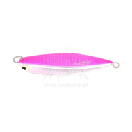Zagaia Tackle House 80g 5 Rosa/Prata | Nauticmar