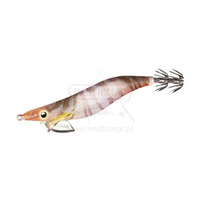 Palhaço Shimano Sephia Clinch FB 2.5 009 Prawn B | Nauticmar