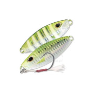 Zagaia Storm Gomoku Slow Rocker 90g UVCGZ | Nauticmar