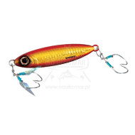Zagaia Shimano Stinger Butterfly Flat Light 40g 004 | Nauticmar