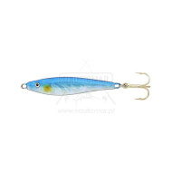 Zagaia Ragot Rag Jig 60g BM | Nauticmar