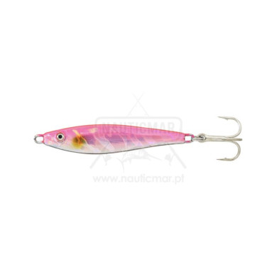 Zagaia Ragot Rag Jig 60g PM | Nauticmar