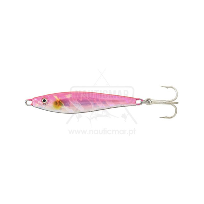 Zagaia Ragot Rag Jig 60g PM | Nauticmar