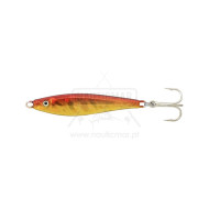 Zagaia Ragot Rag Jig 60g CM | Nauticmar