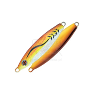 Zagaia Sakura Spinback 200g SB01 | Nauticmar