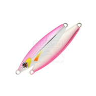 Zagaia Sakura Spinback 60g SB02 | Nauticmar