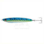 Zagaia Ragot Hareng 75g Blue Mackerel | Nauticmar