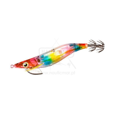 Palhaço Shimano Sephia Clinch FB 2.5 014 | Nauticmar