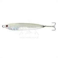 Zagaia Ragot Hareng 50g Luminous Glow | Nauticmar