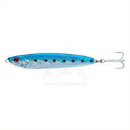 Zagaia Ragot Hareng 150g Blue Sardine | Nauticmar