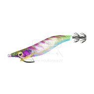 Palhaço Shimano Sephia Clinch FB 2.5 002 Lime | Nauticmar