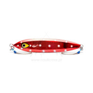 Zagaia Mustad Wingman 150g LPK | Nauticmar