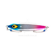 Zagaia Mustad Wingman 150g YNK | Nauticmar