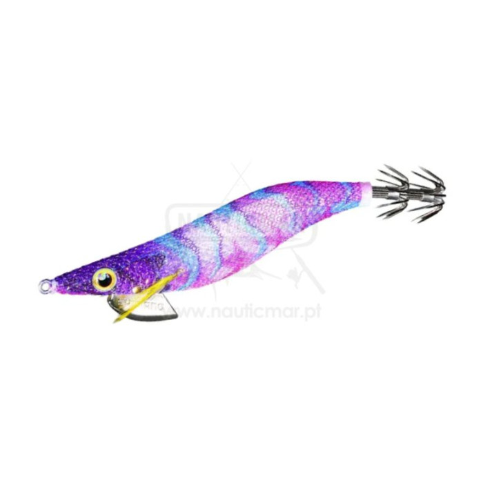 Palhaço Shimano Sephia Clinch FB 2.5 003 | Nauticmar