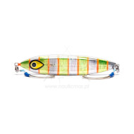 Zagaia Mustad Wingman 100g GOS | Nauticmar