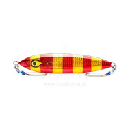 Zagaia Mustad Wingman 100g IRM | Nauticmar