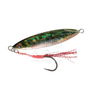 Zagaia Hart The Edition Real-R 60g Pinto | Nauticmar