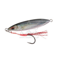 Zagaia Hart The Edition Real-R 40g Korkon | Nauticmar