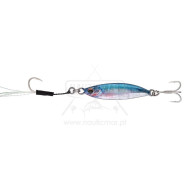 Zagaia Hart RSF Moruta 10g 09 | Nauticmar