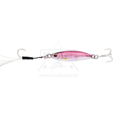 Zagaia Hart RSF Moruta 10g 18 | Nauticmar