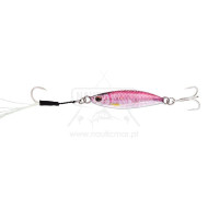Zagaia Hart RSF Moruta 10g 18 | Nauticmar