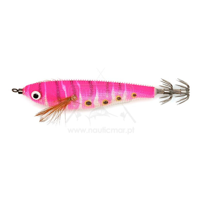 Palhaço Ryoshi Ukimi 95 75mm P | Nauticmar