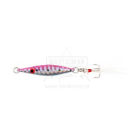 Zagaia Hart RSF Micro Jig 7g 090 | Nauticmar
