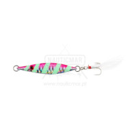Zagaia Hart RSF Micro Jig 7g PH | Nauticmar