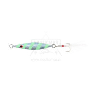 Zagaia Hart RSF Micro Jig 7g SG | Nauticmar