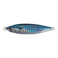 Zagaia DTD Little Tuna Jig 40g Mackerel | Nauticmar