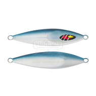 Zagaia Daiwa Mr Slow 180g Iwashi | Nauticmar