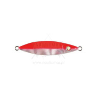 Zagaia Daiwa D Slow Jig 170g Glow Orange | Nauticmar