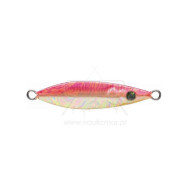 Zagaia Daiwa D Slow Jig 60g Pink Awabi | Nauticmar