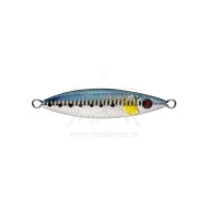 Zagaia Daiwa D Slow Jig 80g Maiwashi | Nauticmar