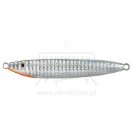 Zagaia Barros Wavy Jig 40g SSOM | Nauticmar