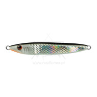 Zagaia Barros Wavy Jig 30g PBOM | Nauticmar