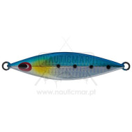 Zagaia Barros SLJ Slumber Jig 150g 005 | Nauticmar