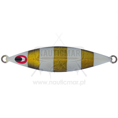 Zagaia Barros SLJ Slumber Jig 150g 011 | Nauticmar