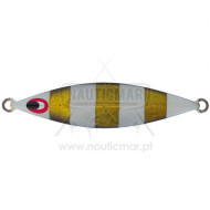 Zagaia Barros SLJ Slumber Jig 150g 011 | Nauticmar