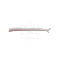 Vinil Tubertini SF Eel Attack 150mm 07 Alien 3un | Nauticmar