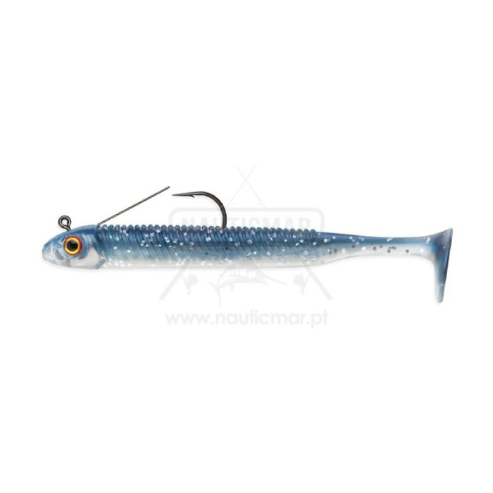 Vinil Storm 360GT Searchbait 140mm 36g TB | Nauticmar