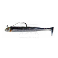 Vinil Storm 360GT Searchbait 140mm 36g WB | Nauticmar