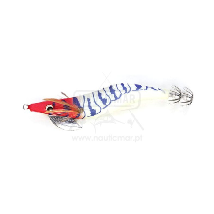 Palhaço Ryoshi Shokki 2.5 RW | Nauticmar