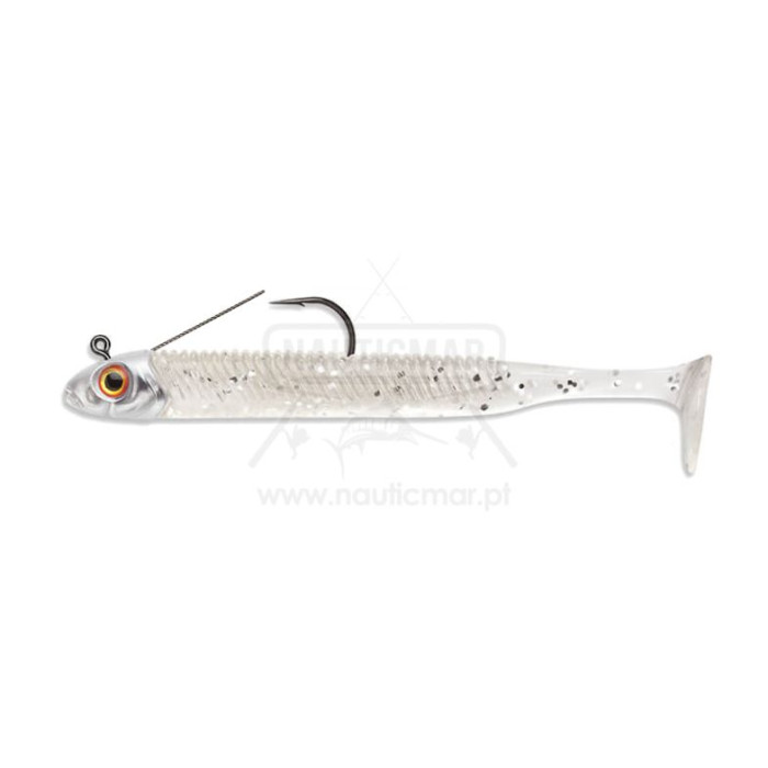Vinil Storm 360GT Searchbait 140mm 36g GA | Nauticmar