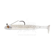 Vinil Storm 360GT Searchbait 140mm 36g GA | Nauticmar