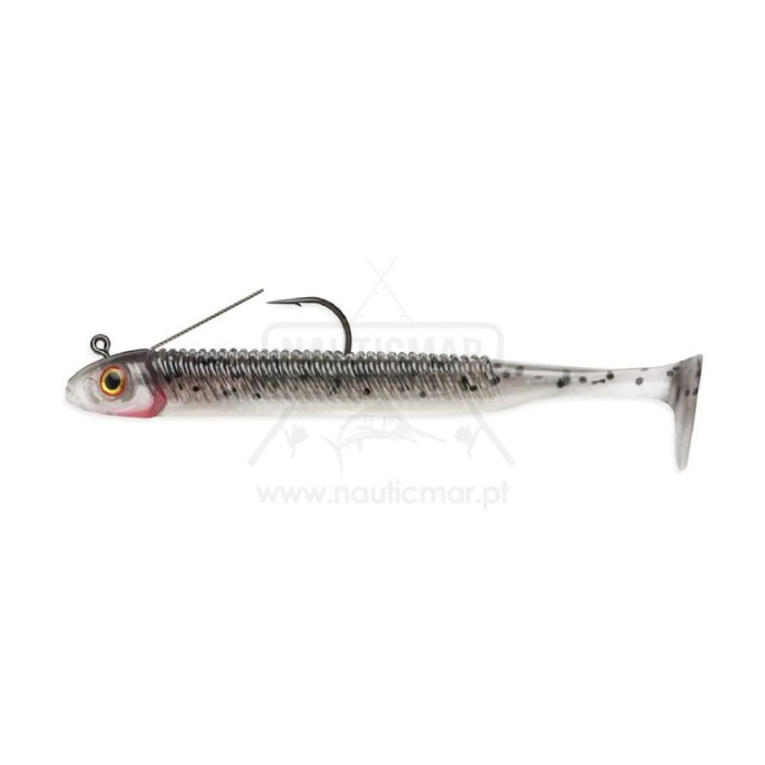 Vinil Storm 360GT Searchbait 140mm 36g GH | Nauticmar